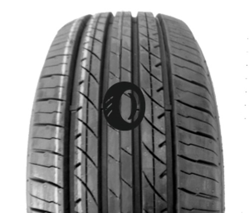 Foto pneumatico: HAIDA, HD668 205/50 R1616 91V Estive