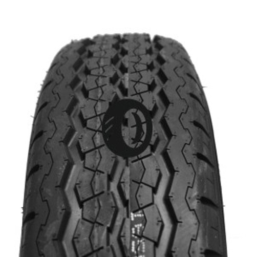 Foto pneumatico: HAKUBA, WR082 155/ R1313 90N Estive