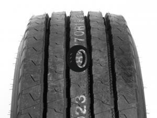 Foto pneumatico: HANKOOK, AH11 6/ R1616 103N Estive