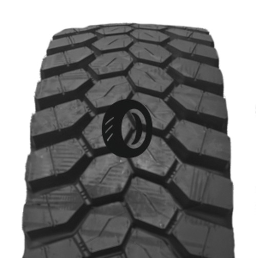 Foto pneumatico: HANKOOK, DM11 SMART WORK 315/80 R22.522.5 156K Estive