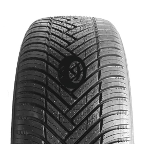 Foto pneumatico: HANKOOK, H750B Kinergy 4S 2 225/50 R1717 98W Estive