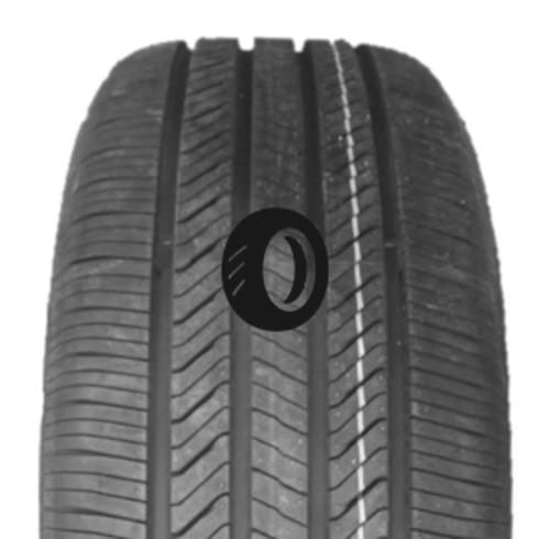 Foto pneumatico: HANKOOK, IH61A iON ST AS SUV 215/60 R1717 96V Estive