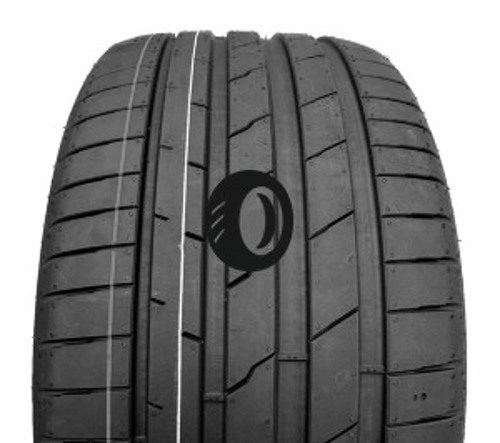 Foto pneumatico: HANKOOK, IK01A iON evo SUV 255/55 R1919 111Y Estive