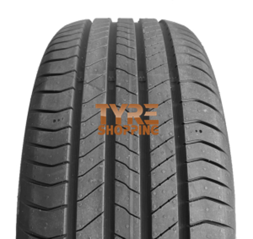 Foto pneumatico: HANKOOK, IK41 iON GT 215/50 R1919 97V Estive