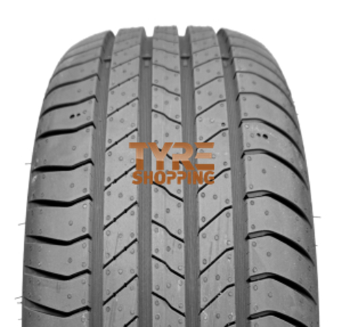 Foto pneumatico: HANKOOK, IK41A iON GT SUV 235/55 R1818 104H Estive
