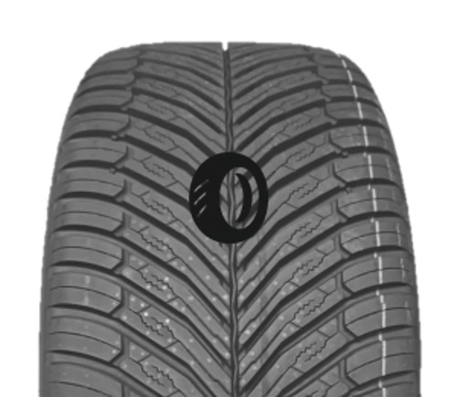 Foto pneumatico: HANKOOK, IL01A iON FlexClimate SUV 255/45 R2020 105W Estive