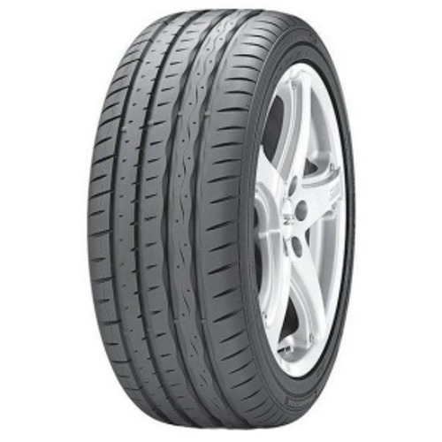 Foto pneumatico: HANKOOK, K107 Ventus S1 Evo 195/40 R1717 81W Estive