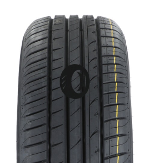 Foto pneumatico: HANKOOK, K115 Ventus Prime2 245/45 R1818 96V Estive