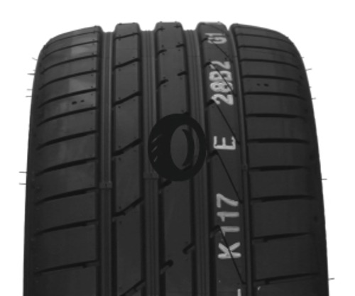 Foto pneumatico: HANKOOK, K117 VENTUS S1 EVO2 275/30 R2020 97Y Estive