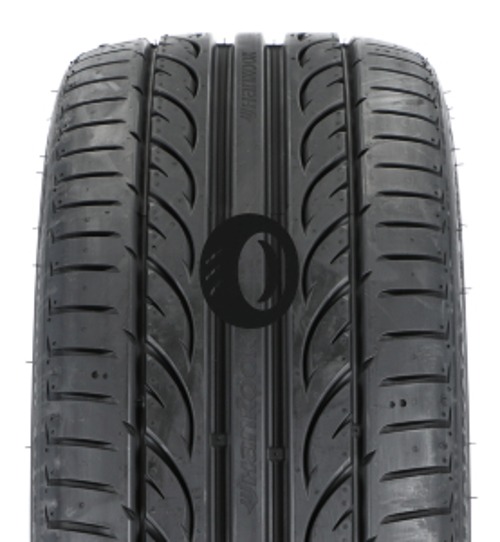 Foto pneumatico: HANKOOK, K120 VENTUS V12EVO2 185/55 R1515 82V Estive