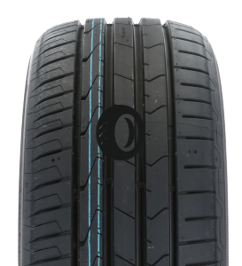 Foto pneumatico: HANKOOK, K125 Ventus Prime3 185/55 R1515 82H Estive