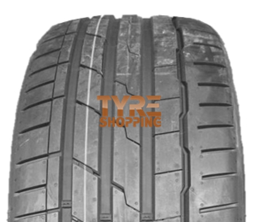 Foto pneumatico: HANKOOK, K127 iON EVO 235/40 R1919 96W Estive
