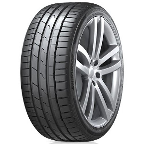 Foto pneumatico: HANKOOK, K127A Ventus S1 Evo3 SUV 315/30 R2222 107Y Estive