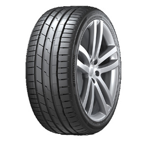 Foto pneumatico: HANKOOK, K127B Ventus S1 Evo3 * HRS 255/40 R1818 99Y Estive