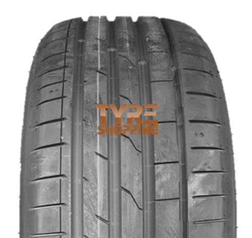 Foto pneumatico: HANKOOK, K127E iON EVO E 205/50 R1717 93W Estive