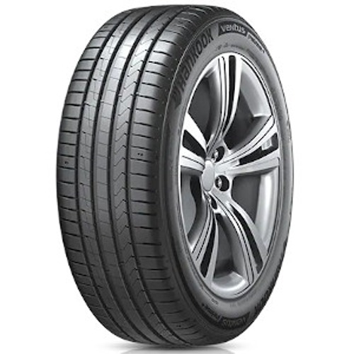 Foto pneumatico: HANKOOK, K135 Ventus Prime4 205/55 R1616 91V Estive