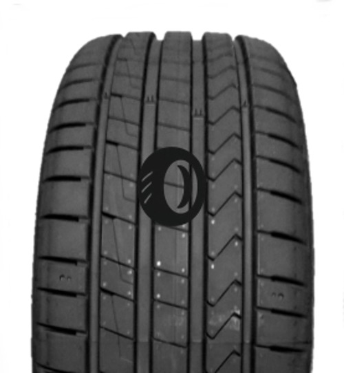 Foto pneumatico: HANKOOK, K135 VENTUS PRIME4 205/55 R1616 91V Estive