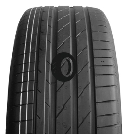 Foto pneumatico: HANKOOK, K137 VENTUS EVO 225/45 R1717 94Y Estive