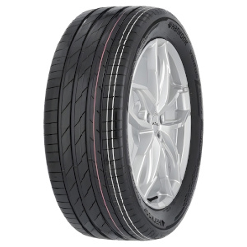 Foto pneumatico: HANKOOK, K137A Ventus S1 evo4 X * 275/45 R2020 110Y Estive
