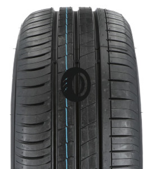 Foto pneumatico: HANKOOK, K425 Kinergy eco 155/70 R1313 75T Estive