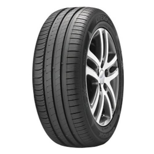Foto pneumatico: HANKOOK, K425 Kinergy Eco 195/65 R1515 91H Estive