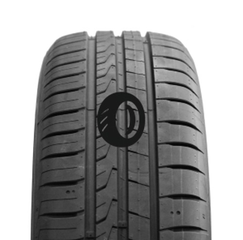 Foto pneumatico: HANKOOK, K435 Kinergy eco2 185/70 R1414 88T Estive