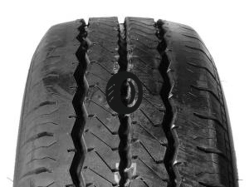 Foto pneumatico: HANKOOK, RA08 Transporter Radial 145/ R1313 88R Estive