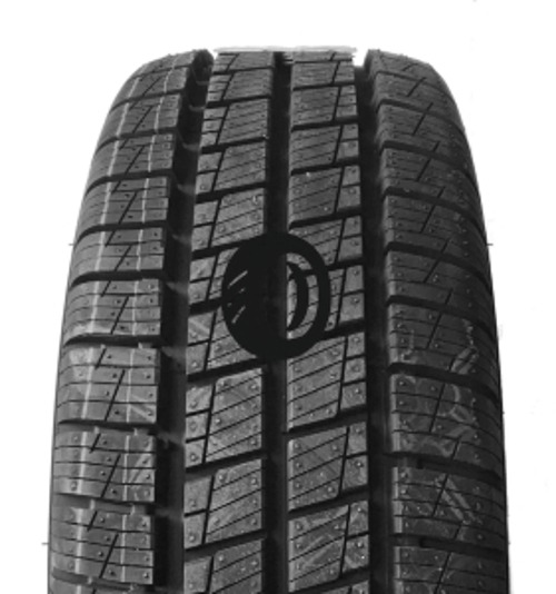 Foto pneumatico: HANKOOK, RA30 VANTRA ST AS2 215/60 R1717 109H Estive