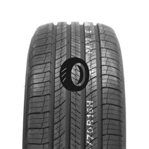 Foto pneumatico: HANKOOK, RA33 Dynapro HP2 215/70 R1515 98H Estive