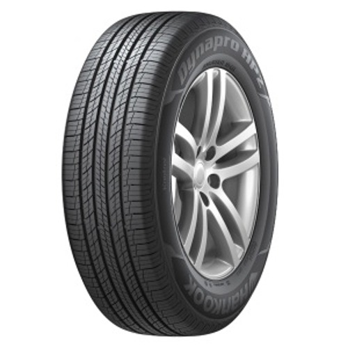 Foto pneumatico: HANKOOK, RA33 Dynapro HP2 235/60 R1818 103V Estive