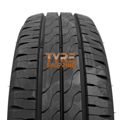 Foto pneumatico: HANKOOK, RA58 VANTRA TRANSIT 215/65 R1616 109T Estive