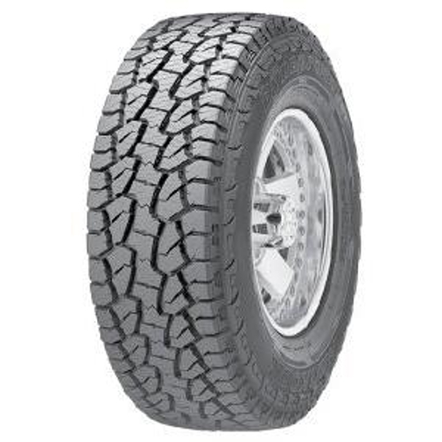 Foto pneumatico: HANKOOK, RF10 Dynapro ATM 205/80 R1616 104T Estive