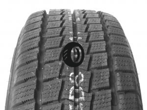 Foto pneumatico: HANKOOK, RW06 175/65 R1414 86T Invernali
