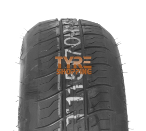 Foto pneumatico: HANKOOK, S300 (Spare Tire) 135/90 R1717 104M Estive