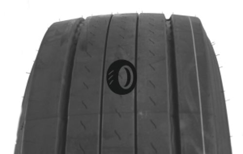 Foto pneumatico: HANKOOK, TL20 e-cube blue 445/45 R19.519.5 160K Estive