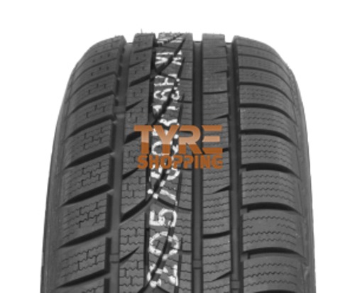 Foto pneumatico: HANKOOK, W310 Winter i*cept evo 205/50 R1515 86H Invernali