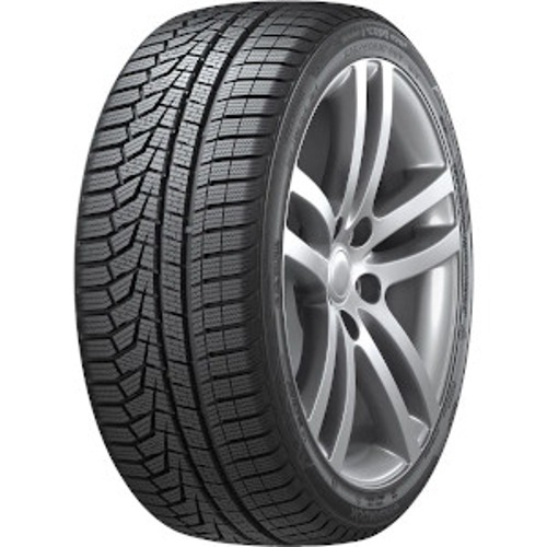 Foto pneumatico: HANKOOK, W320 Winter i*cept evo2 235/60 R1616 100H Invernali