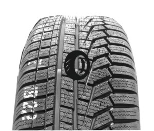 Foto pneumatico: HANKOOK, W320A Winter i*cept evo2 265/55 R1919 109V Invernali