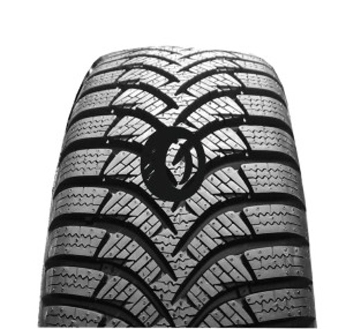 Foto pneumatico: HANKOOK, W452 Winter i*cept RS2 185/65 R1515 88T Invernali