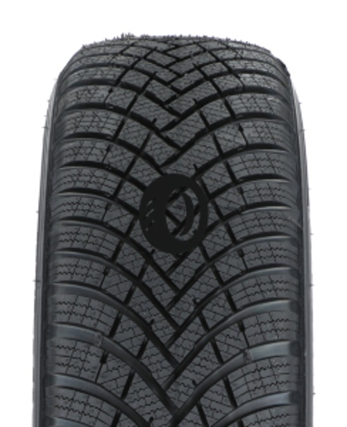 Foto pneumatico: HANKOOK, W462 Winter i*cept RS3 185/65 R1515 88T Invernali