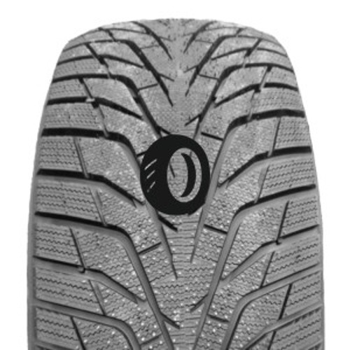 Foto pneumatico: HANKOOK, W636A WINTER I*CEPT IZ3 X SUV 215/60 R1717 100T Invernali
