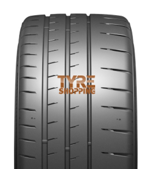 Foto pneumatico: HANKOOK, Z001 VENTUS EVO Z 255/40 R1818 99Y Estive