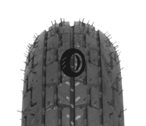 Foto pneumatico: HEIDENAU, K44 90/90 R1818 51H Quattro-stagioni
