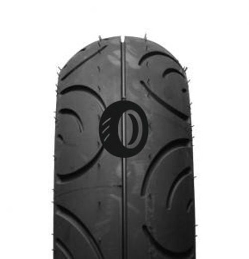 Foto pneumatico: HEIDENAU, K61 110/70 R1212 56M Quattro-stagioni