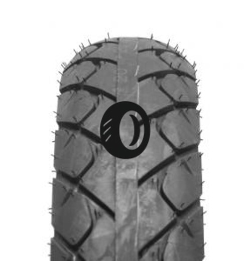 Foto pneumatico: HEIDENAU, K63 80/80 R1616 46J Quattro-stagioni
