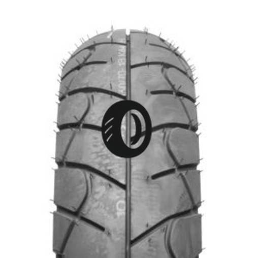 Foto pneumatico: HEIDENAU, K64 130/70 R1818 63H Quattro-stagioni