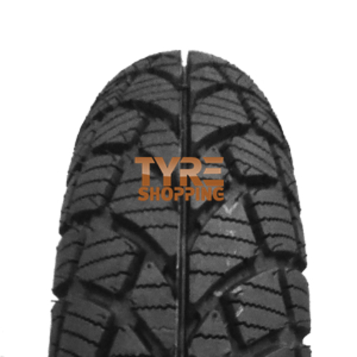Foto pneumatico: HEIDENAU, K66 LT 120/70 R1212 58S Quattro-stagioni
