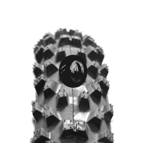 Foto pneumatico: HEIDENAU, K69 F 90/90 R2121 54S Quattro-stagioni