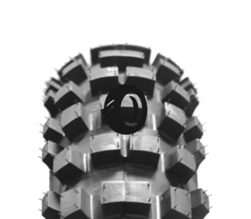 Foto pneumatico: HEIDENAU, K74 120/90 R1818 65S Quattro-stagioni