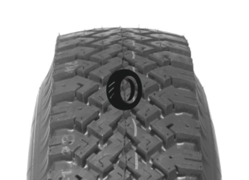 Foto pneumatico: HEIDENAU, P31 6.7/ R1313 94L Estive